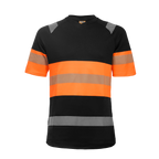 Hi-Viz T-Shirt