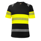 Hi-Viz T-Shirt