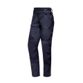 4-Way Stretch Dame Buks - 1830