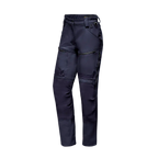 4-Way Stretch Dame Buks - 1830