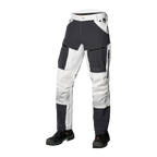 4-Way Stretch Buks - 1800
