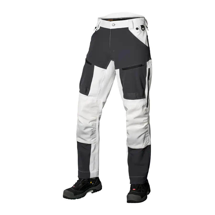 4-Way Stretch Buks - 1800