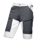 4-Way Stretch Ladies Shorts - 1839