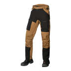4-Way Stretch Buks - 1800