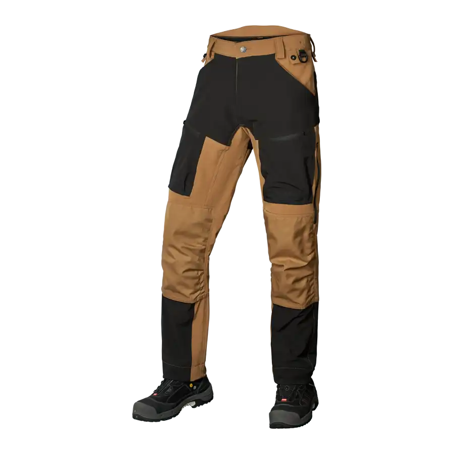 4-Way Stretch Buks - 1800