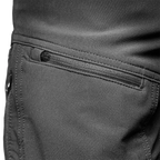 4-Way Stretch Buks - 1811