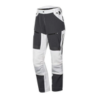 4-Way Stretch Dame Buks - 1830