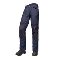 4-Way Stretch Buks - 1800