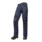 4-Way Stretch Buks - 1800