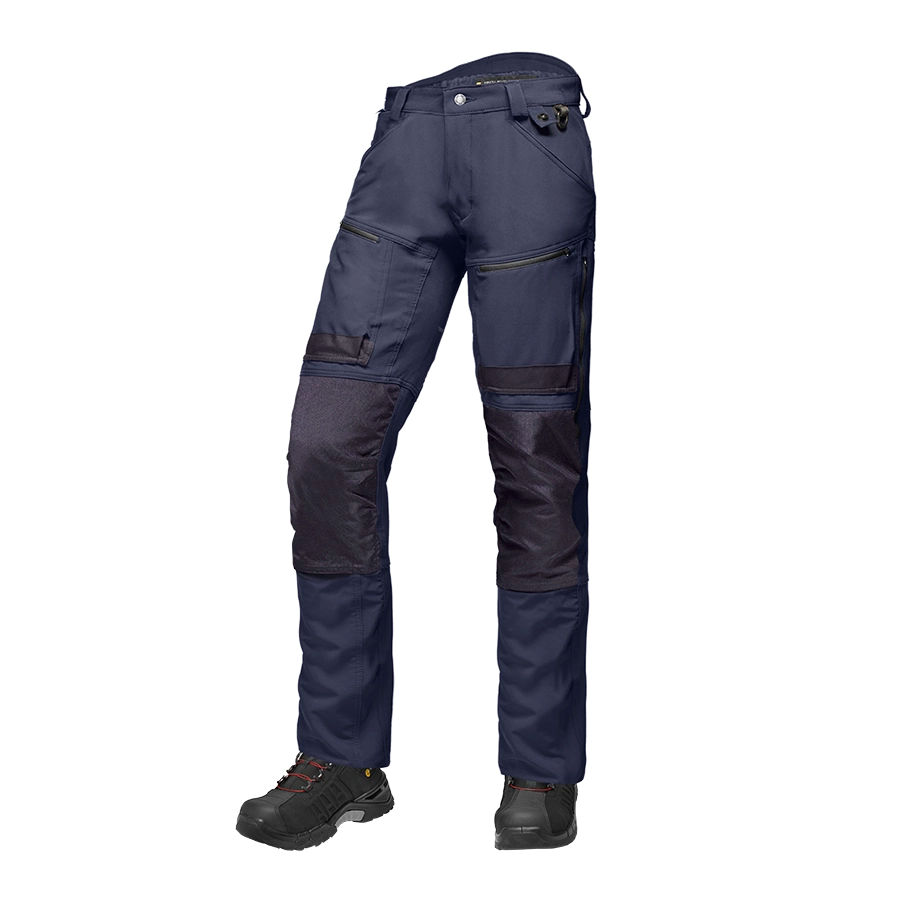 4-Way Stretch Buks - 1800