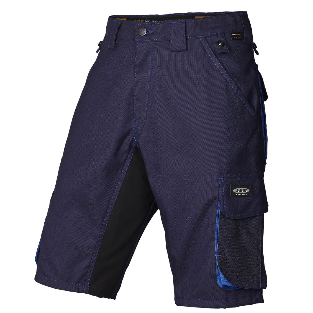 Marine/Kongeblå