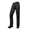 4-Way Stretch Buks - 1811