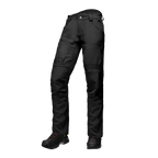 4-Way Stretch Buks - 1811