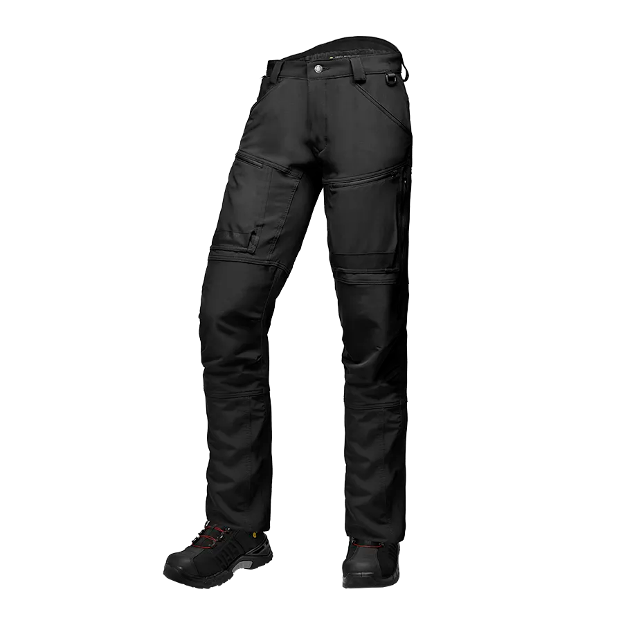 4-Way Stretch Buks - 1811