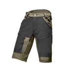 Army/Sort