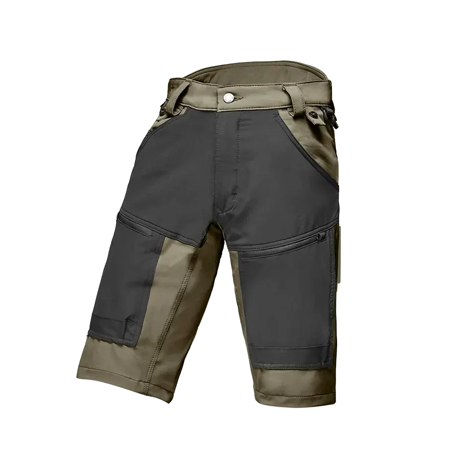 Army/Sort
