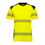 Hi-Viz T-Shirt