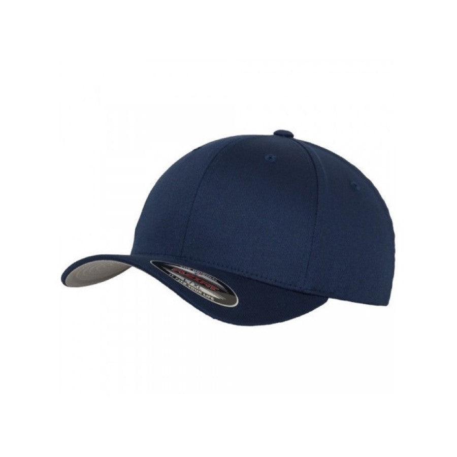 Flexfit Cap Navy