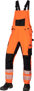 Orange/Sort