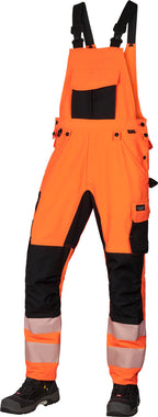 Orange/Sort