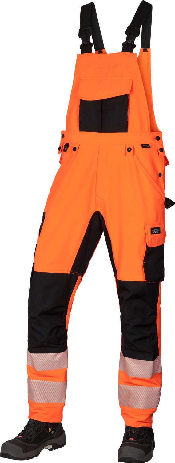 Orange/Sort