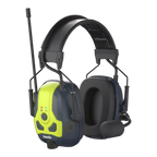 Freebird Pro X Sound by Harman Kardon