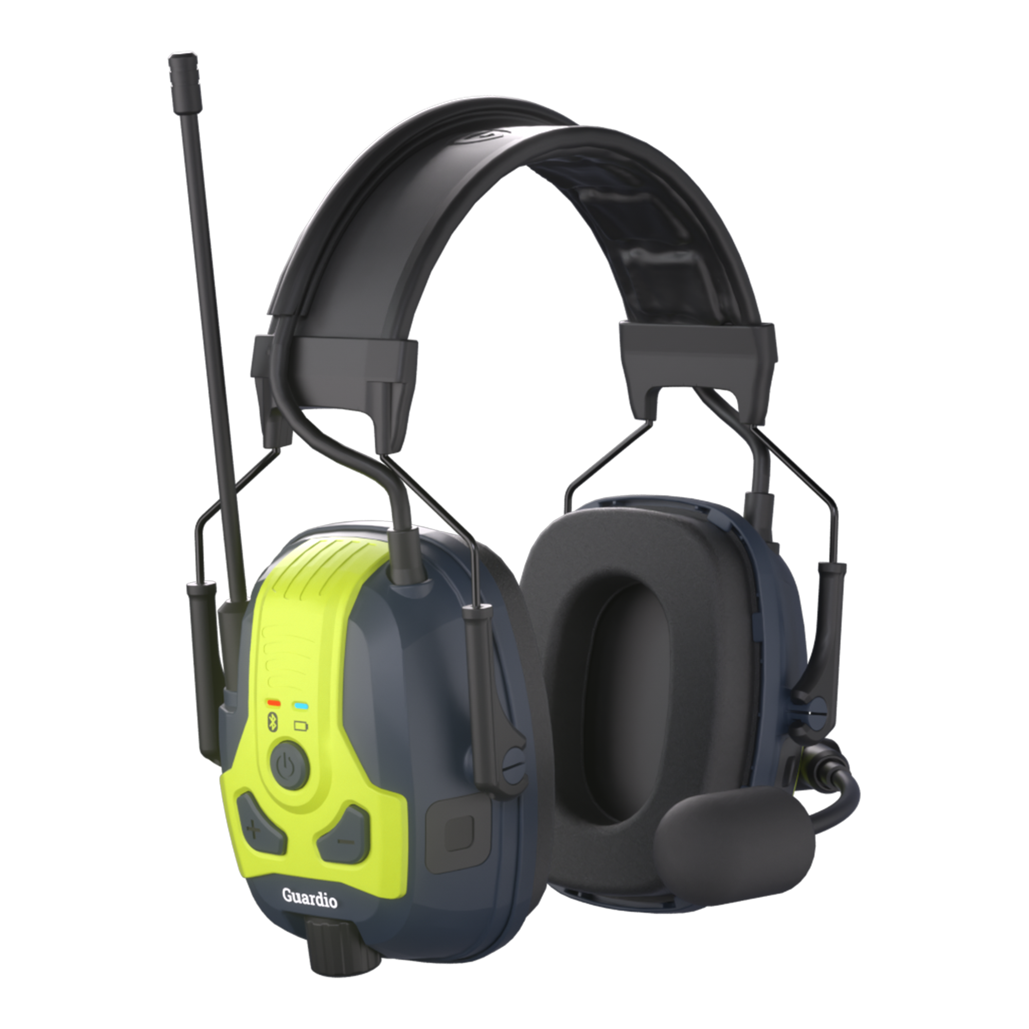 Freebird Pro X Sound by Harman Kardon