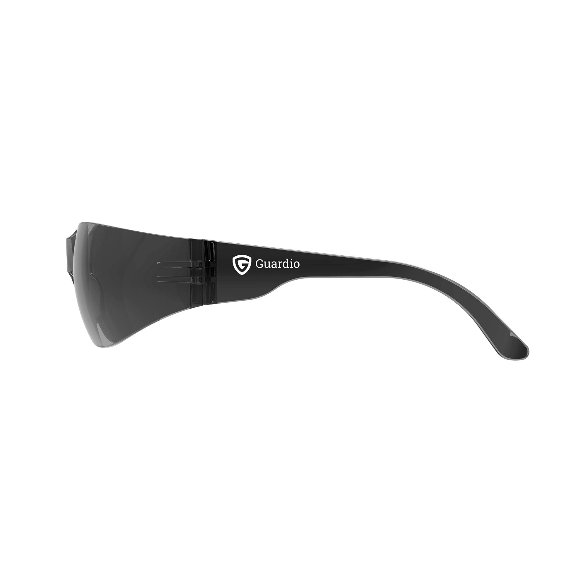 Salus Slimfit Eco Sikkerhedsbriller