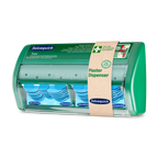Dispenser med Detekterbare Plastre