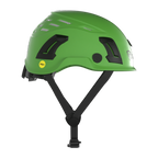 Armet Pro Sikkerhedshjelm - Grøn