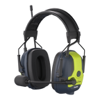 Freebird Pro X Sound by Harman Kardon