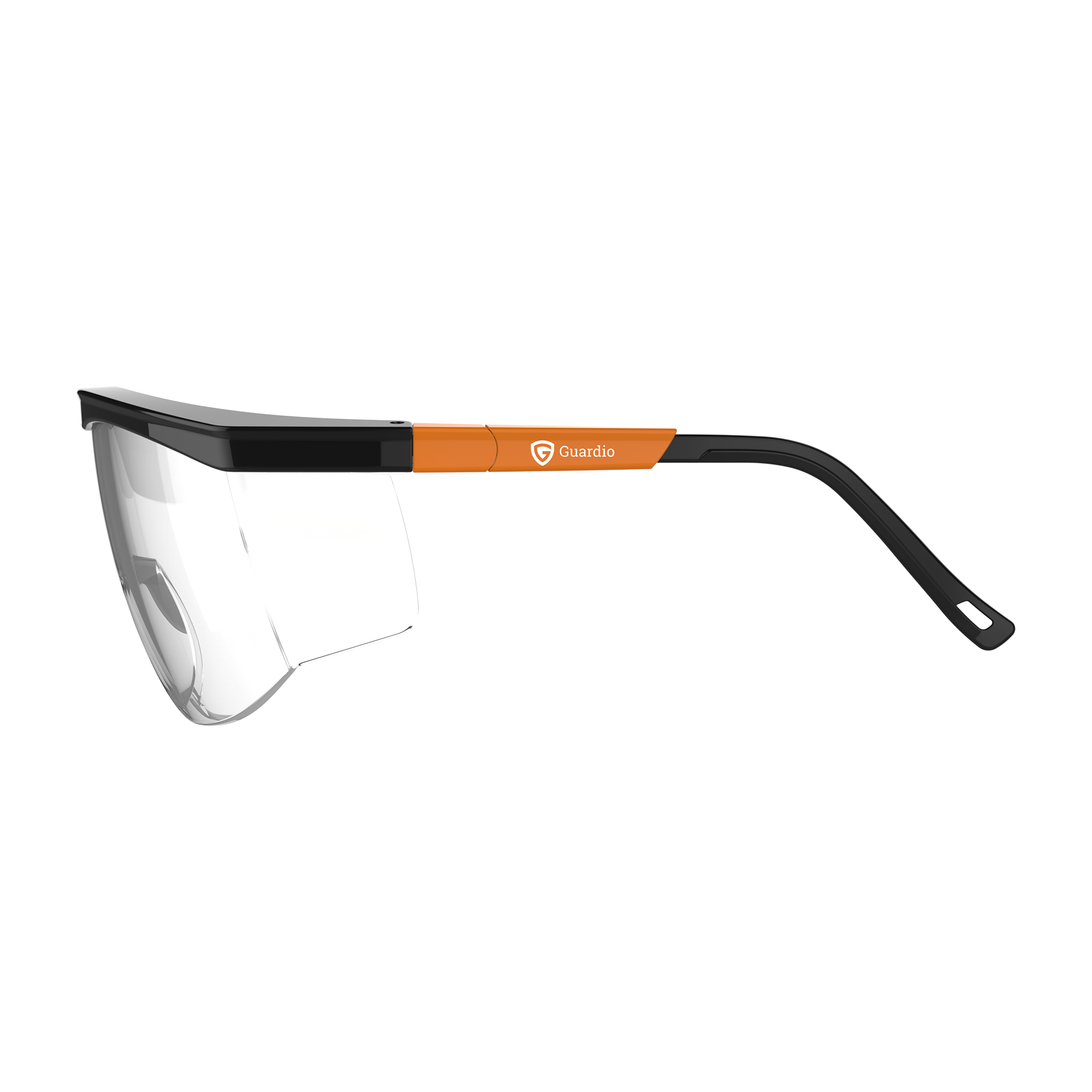 Salus OTG Eco Sikkerhedsbriller