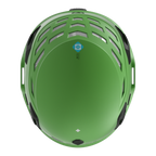 Armet Pro Sikkerhedshjelm - Grøn