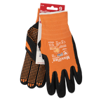 MaxiFlex Endurance Ad-Apt HT Handsker