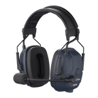 Freebird BT Sound by Harman Kardon