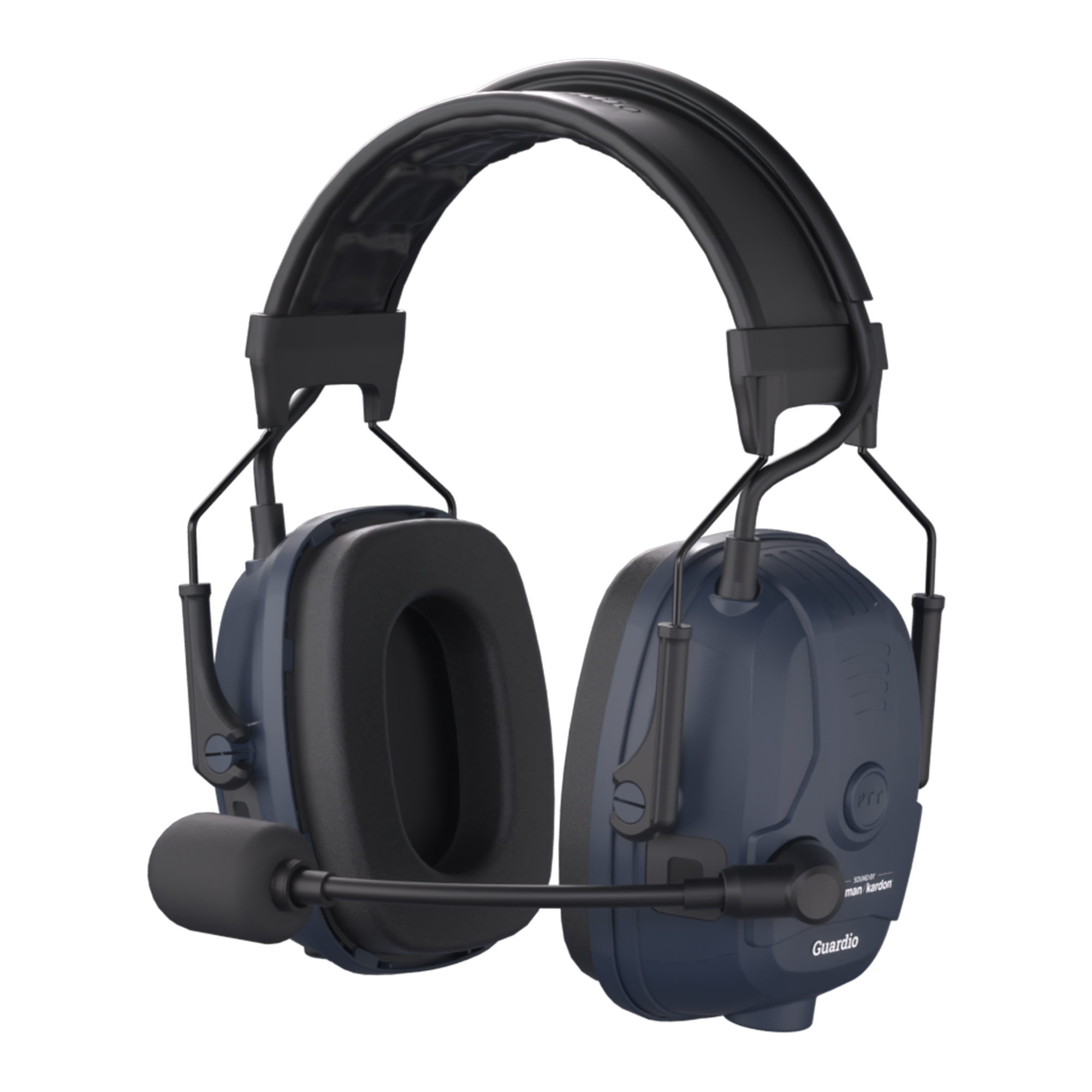 Freebird BT Sound by Harman Kardon