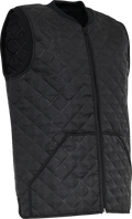 ELKA 162515 Termovest Sort