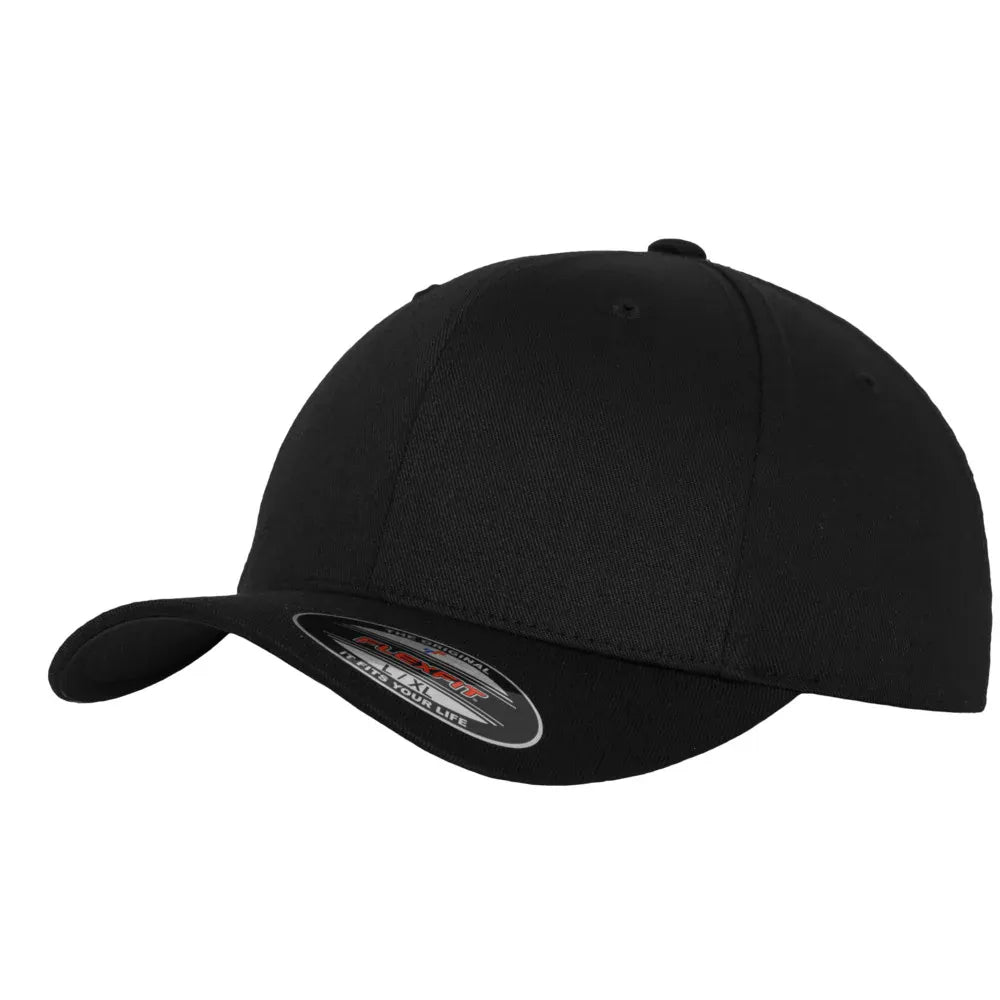 Flexfit Cap Sort