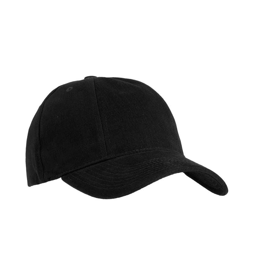 Twill Cap Sort