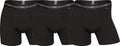 JBS Bamboo Tights 3-pak