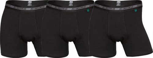 JBS Bamboo Tights 3-pak