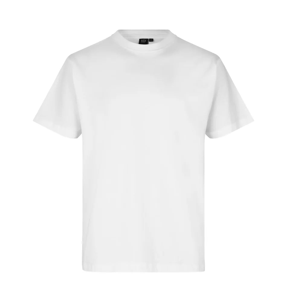 T-Time T-Shirt