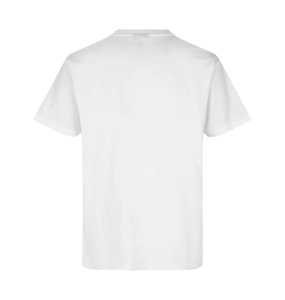 T-Time T-Shirt