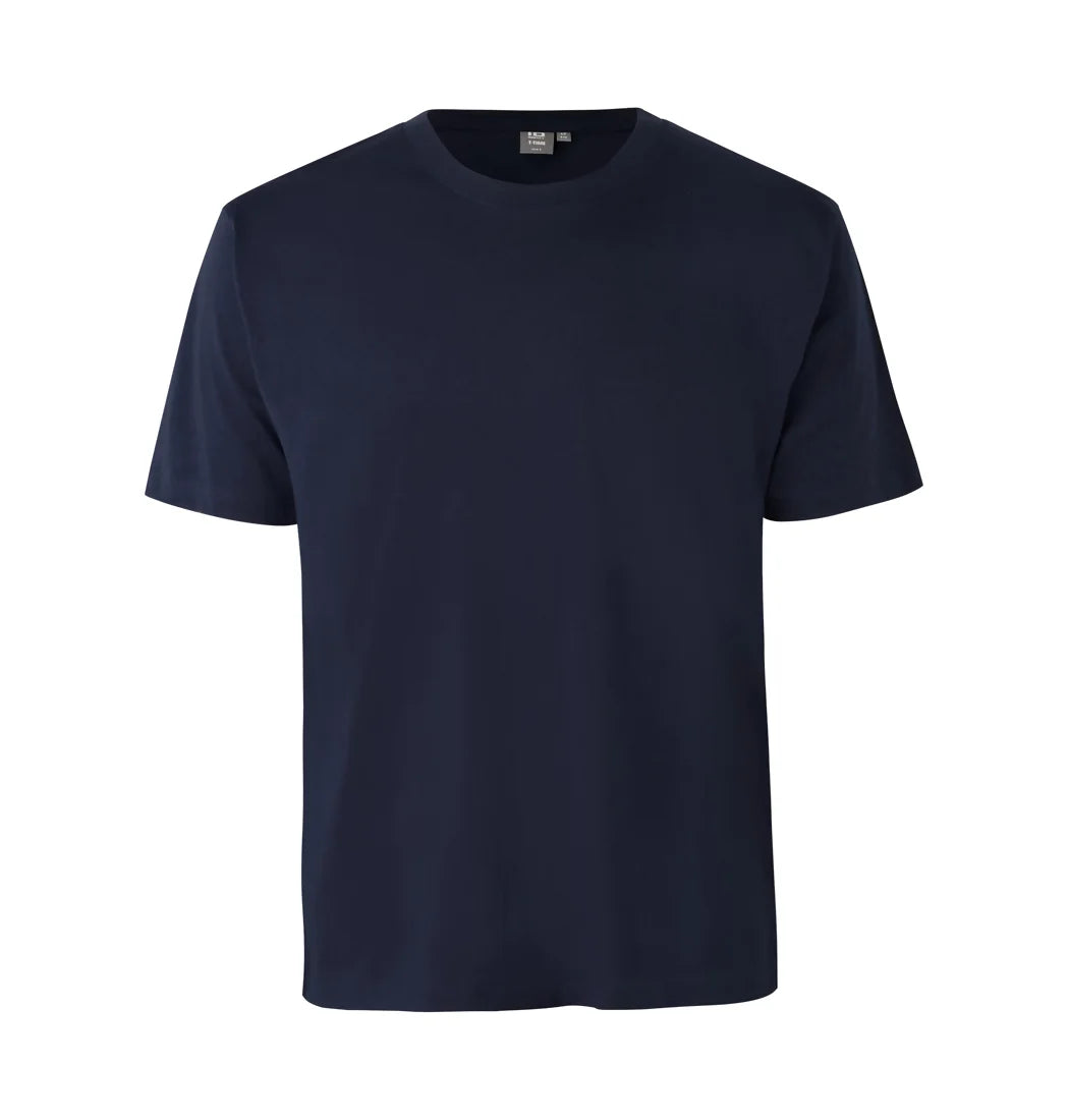T-Time T-Shirt