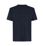 T-Time T-Shirt