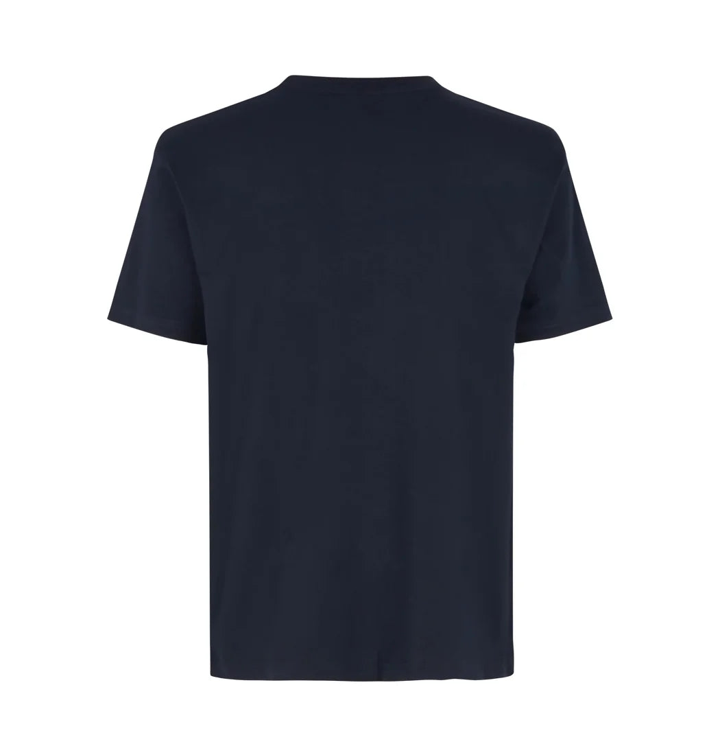 T-Time T-Shirt