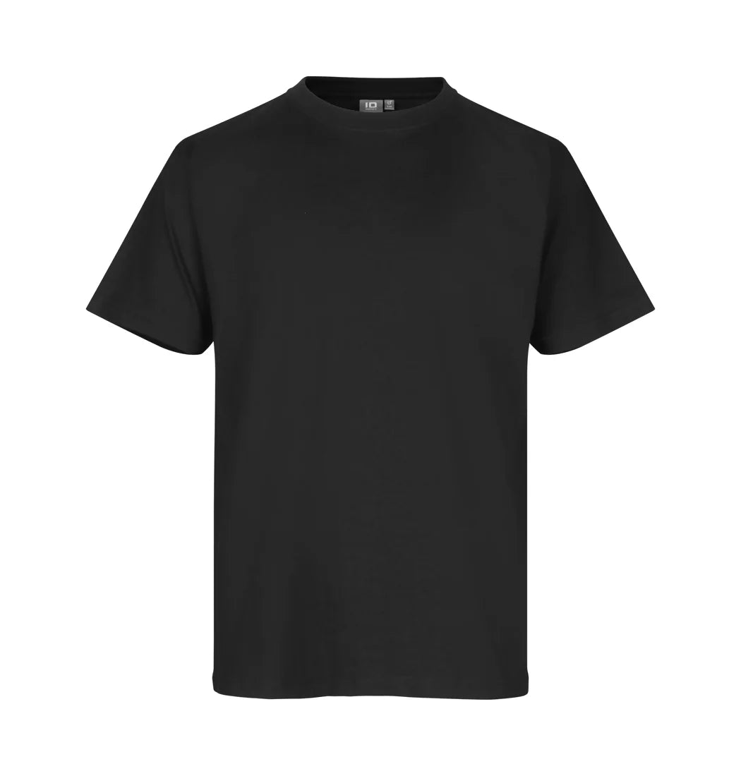 T-Time T-Shirt