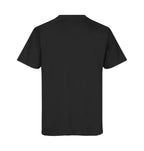 T-Time T-Shirt