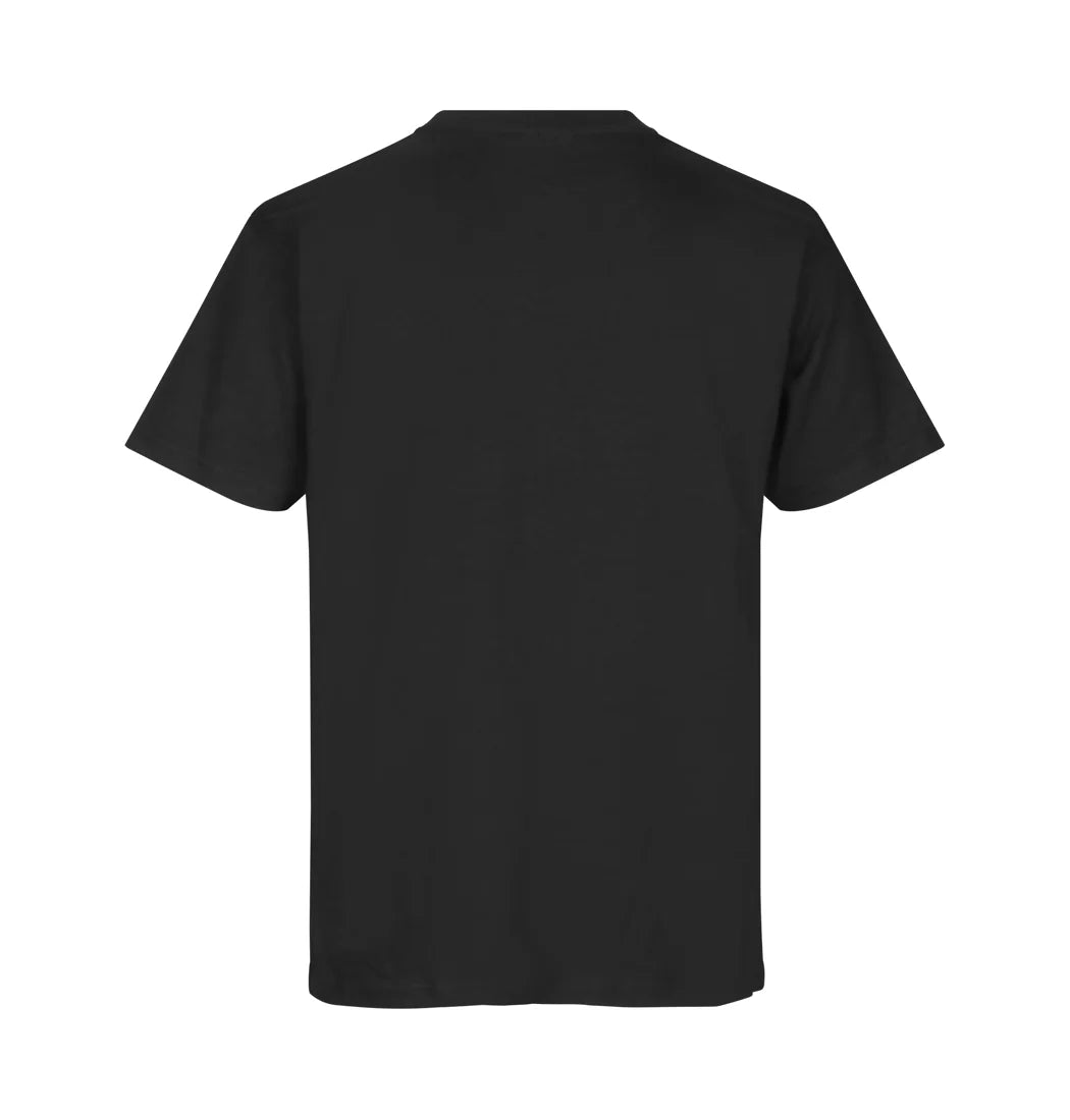 T-Time T-Shirt