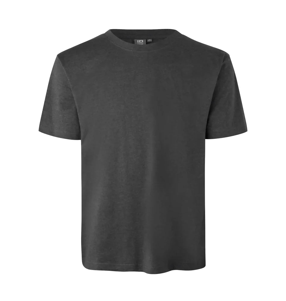 T-Time T-Shirt